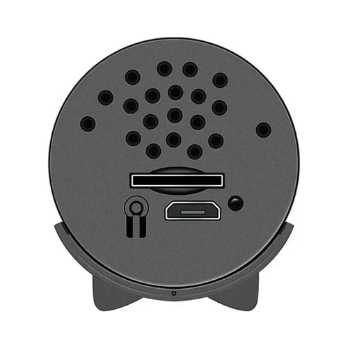 Mini Wifi Camera