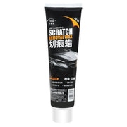 Car Scratch Wax Fabulous Repair Product | شمع فابولوس لإصلاح خدوش السيارات