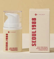 K-SECRET Seoul 1988 Cream  كريم ك-سيكريت سيول 1988