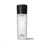 MAC Prep + Prime Fix+ Spray  سبراي ماك بريپ + برايم فيكس+ لتثبيت المكياج