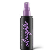 Urban Decay All Nighter Setting Spray  سبراي أوربان ديكاي آول نايتَر لتثبيت المكياج